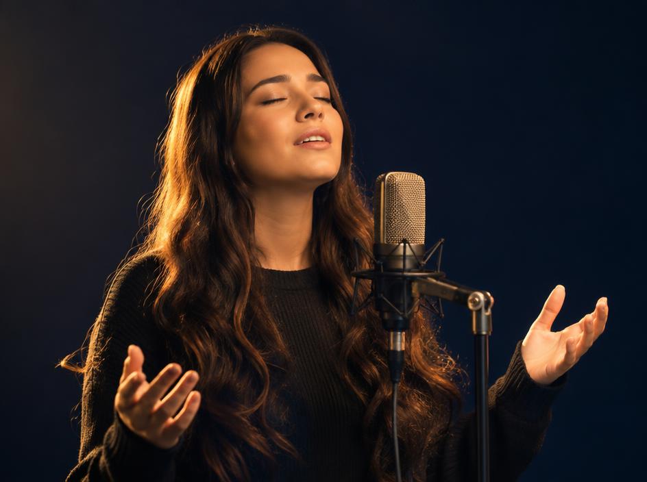 Vocal